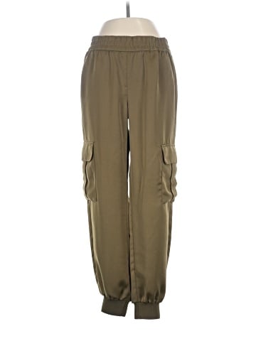 Banana Republic Cargo Pants (view 1)