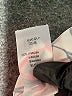 Assorted Brands 100% Viscose Gray Casual Dress Size EU 46 / US 16 - photo 9