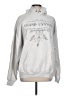 Prairie Mountain Silver Sweatshirt Size L - photo 1