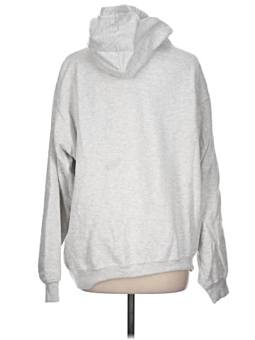 Prairie Mountain Sweatshirt (view 2)