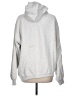 Prairie Mountain Silver Sweatshirt Size L - photo 2
