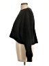 Wild Fable Black Pullover Sweater Size L - photo 5