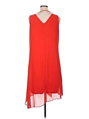 New Directions Casual Dress (view 2)
