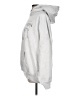 Prairie Mountain Silver Sweatshirt Size L - photo 5
