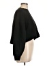 Wild Fable Black Pullover Sweater Size L - photo 4