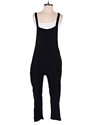 VICI Jumpsuit (view 1)