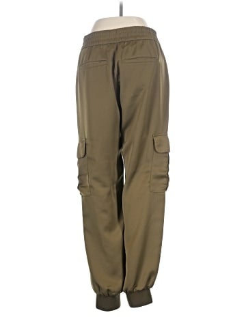Banana Republic Cargo Pants (view 2)