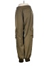 Banana Republic Green Cargo Pants Size XS - photo 2