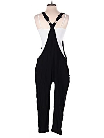 VICI Jumpsuit (view 2)