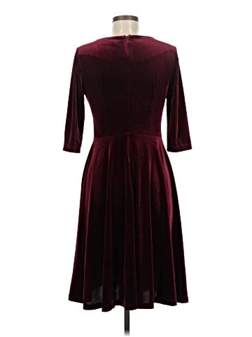Bbonlinedress Cocktail Dress (view 2)