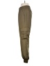 Banana Republic Green Cargo Pants Size XS - photo 5