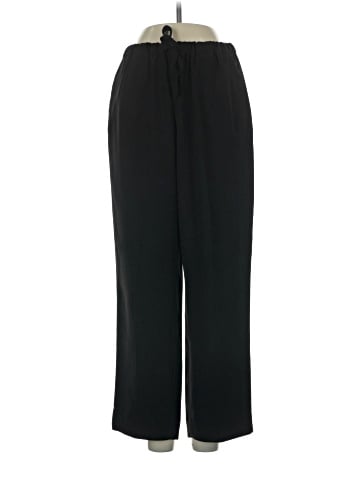 Babaton Casual Pants (view 1)