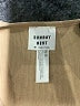 Sunday Best Tan Tank Top Size M - photo 7