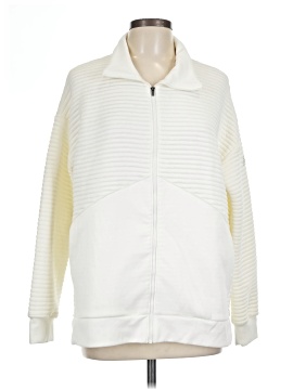 New Balance Track Jacket