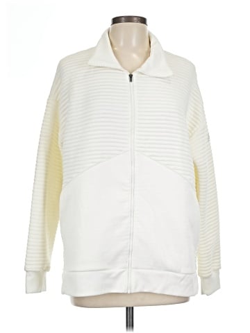 New Balance Track Jacket (view 1)