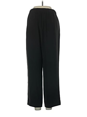 Babaton Casual Pants (view 2)