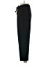 Babaton Black Casual Pants Size S - photo 5