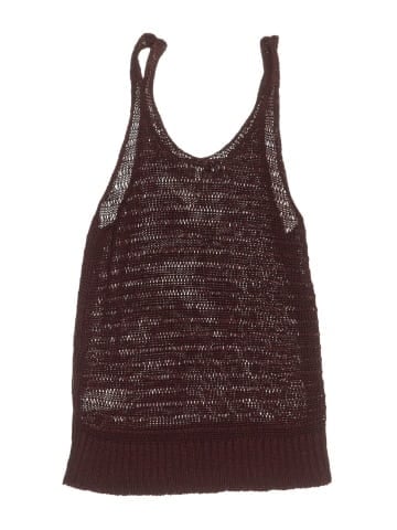Madewell Swimsuit Cover Up (view 2)