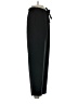 Babaton Black Casual Pants Size S - photo 4