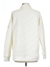 New Balance White Track Jacket Size L - photo 2