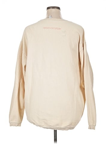 Chicka-D Sweatshirt (view 2)
