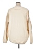 Chicka-D 100% Cotton Ivory Sweatshirt Size XL - photo 2