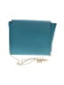 Unbranded Teal Crossbody Bag One size - photo 3