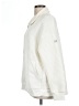 New Balance White Track Jacket Size L - photo 5