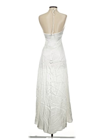 Bardot Cocktail Dress (view 2)