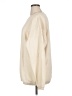 Chicka-D 100% Cotton Ivory Sweatshirt Size XL - photo 5