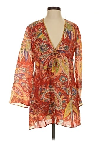 ETRO Casual Dress (view 1)