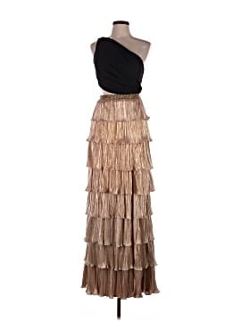 IEENA for Mac Duggal Cocktail Dress (view 1)