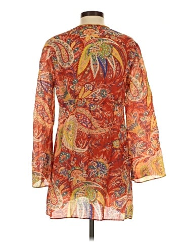ETRO Casual Dress (view 2)