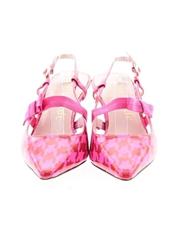 Kate Spade New York Heels (view 2)