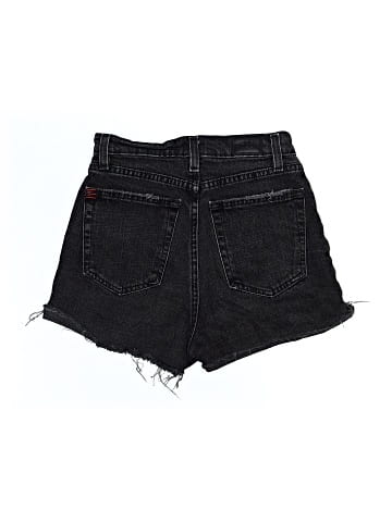 BDG Denim Shorts (view 2)