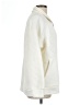 New Balance White Track Jacket Size L - photo 4
