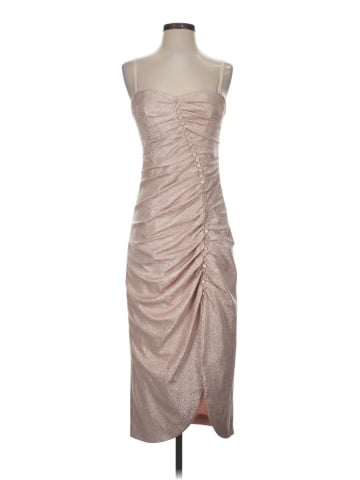Jonathan Simkhai Cocktail Dress (view 1)