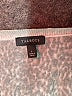 Talbots Brown Tank Top Size L - photo 7