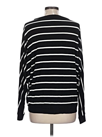 For Cynthia Pullover Sweater (view 2)