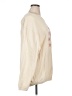 Chicka-D 100% Cotton Ivory Sweatshirt Size XL - photo 4