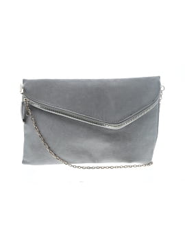 Unbranded Clutch (view 1)