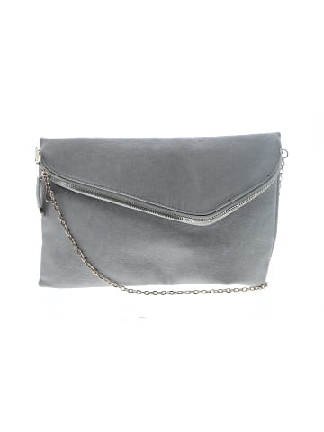Unbranded Clutch (view 1)