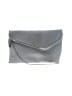 Unbranded Gray Clutch One size - photo 1