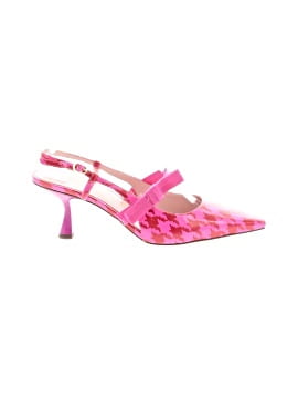 Kate Spade New York Heels
