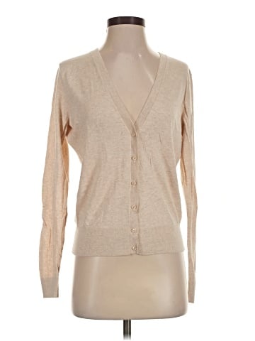 Banana Republic Factory Store Cardigan (view 1)