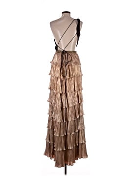 IEENA for Mac Duggal Cocktail Dress (view 2)