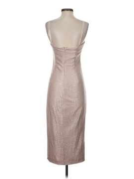 Jonathan Simkhai Cocktail Dress (view 2)