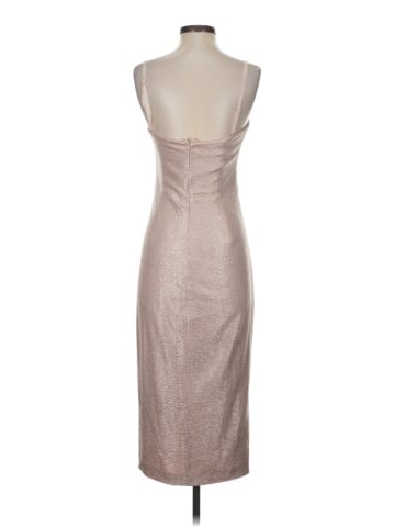 Jonathan Simkhai Cocktail Dress (view 2)