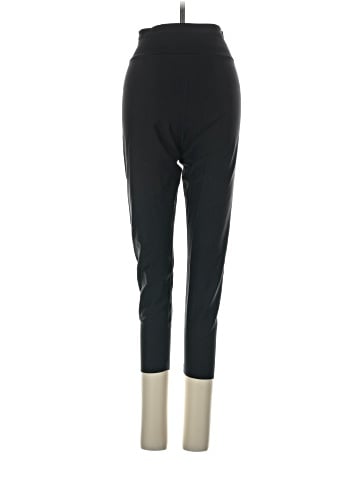 ULTRACOR Active Pants (view 1)