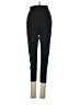 ULTRACOR Color Block Black Active Pants Size S - photo 1